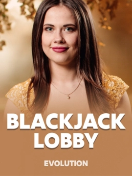 game-title