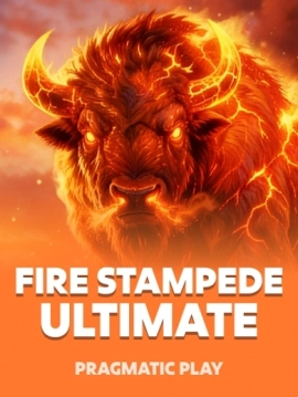 game-title