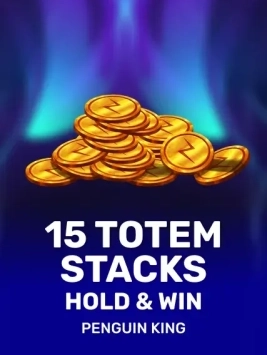 game-title