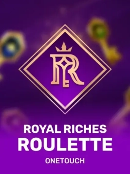 game-title