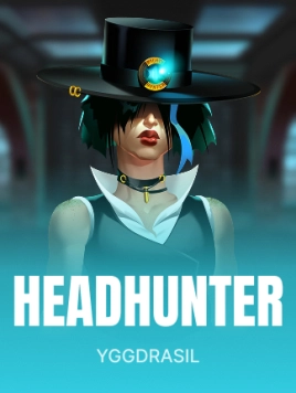 game-title