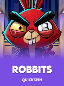 game-title