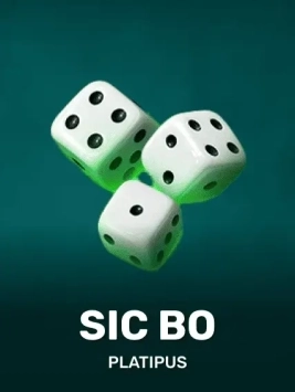 game-title