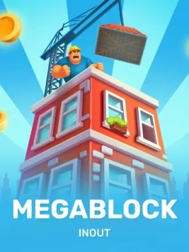 game-title
