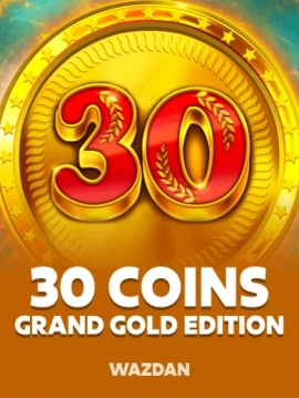 game-title