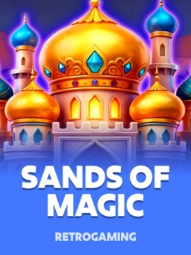 game-title