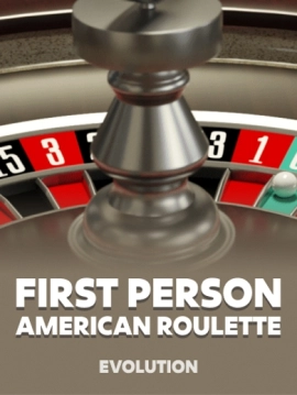 game-title