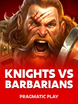 game-title