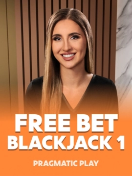 game-title