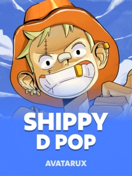 game-title