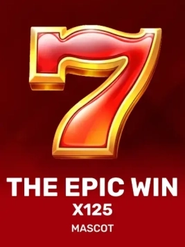 game-title