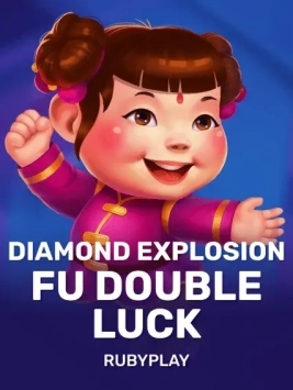 game-title