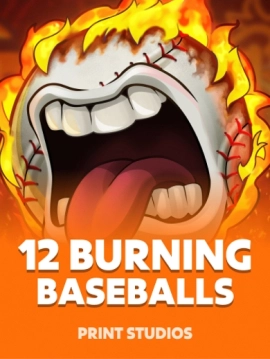 game-title
