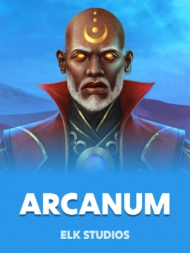 game-title