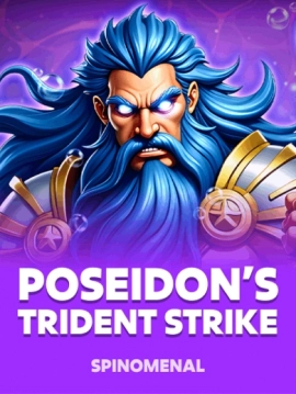 game-title