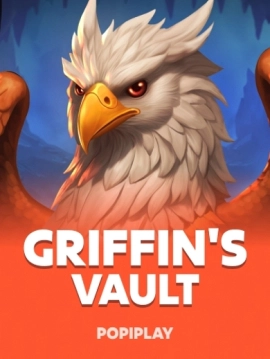 game-title