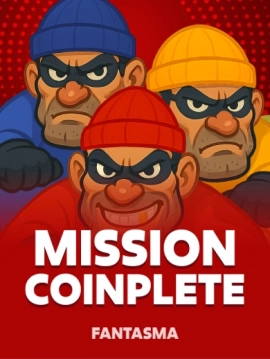 game-title