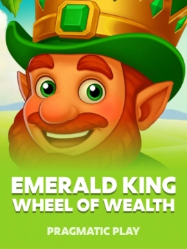 game-title