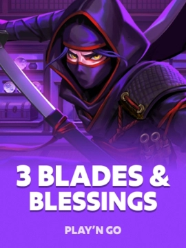 game-title
