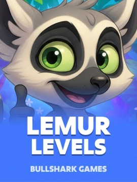 game-title