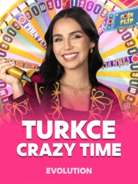 game-title