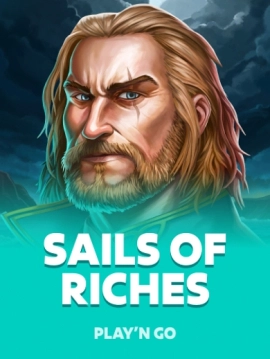 game-title