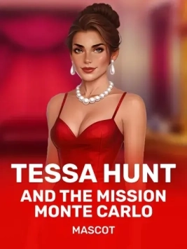 game-title