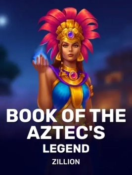game-title