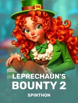 game-title