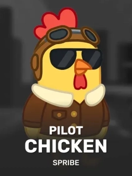 game-title