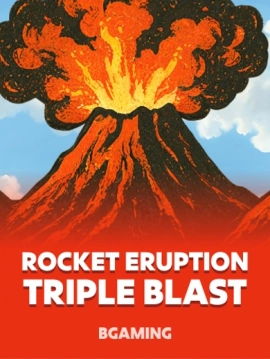 game-title