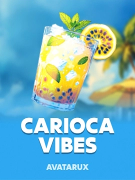 game-title