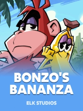 game-title