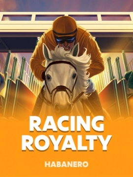 game-title
