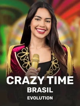 game-title