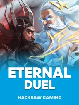 game-title