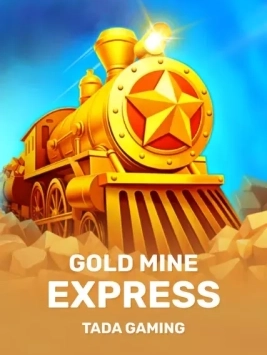 game-title