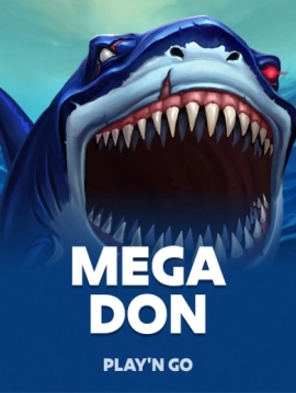 game-title