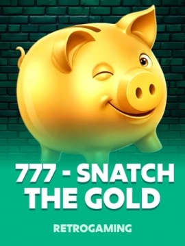 game-title