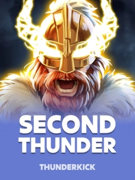 game-title