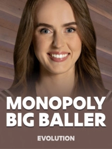 game-title