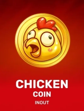 game-title