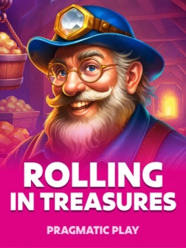 game-title