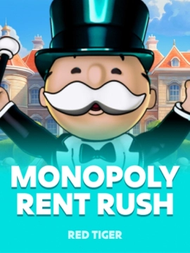 game-title