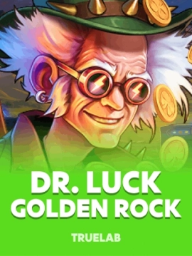 game-title