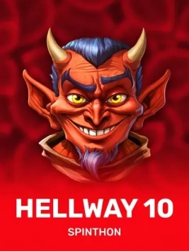game-title