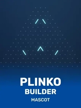 game-title