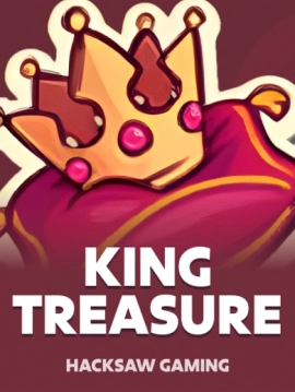 game-title