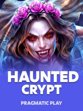 game-title
