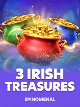 game-title